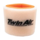 Twin Air Replacement Filter Arctic Cat/textron 158261 New. Price: $37.08.