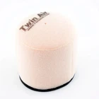 Twin Air Replacement Filter Suzuki 153915FR New. Price: $41.42.
