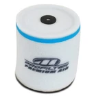Pro Filter Premium Air MTX-1012-00 New. Price: $28.78.