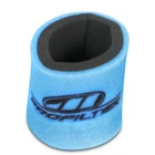 Maxima Profilter Rtu Air Filters AFR-1007-00 New. Price: $12.08.