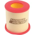 Moose Offroad Air Filter KQ700 Replacement Fltr 1011-0562 New. Price: $34.92.