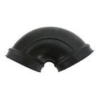 2023 Can-am Defender HD10 Air Intake Tube 706600108 Used. Price: $13.99.
