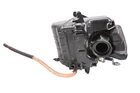 15 Honda CBR300R Intake Used. Price: $49.99.