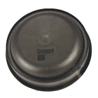 Oem Kohler Air Filter Hood 324 04-S 02 Fits CH18-CH25 Stens 055-257 New. Price: $77.49.
