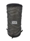Filterwears Pre-filter F384K For Polaris Ranger 1000 7082265 K&n PL-1018 New. Price: $21.95.