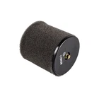 Arctic Cat 3303-704 Complete Air Filter Element Assembly Alterra Dvx New. Price: $40.95.