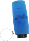 Moose Air Filters For 2014-2015 Polaris Rzr 1000 Xp New. Price: $75.95.