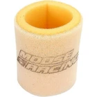 Moose Racing Air Filter Kawasaki KVF300 Brute Force 1011-3123 New. Price: $15.95.