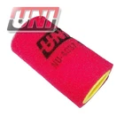 1981-1982 Honda Atc 200 Atv Uni Air Filter New. Price: $24.05.