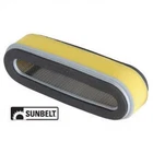 Replacemet Honda Air Filter 17210-ZE6-003 17210-ZE6-505 17211-888-013 New. Price: $24.99.