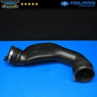 2022-23 Polaris Rzr Pro Xp Left Hand Intake Duct Tube 1241489 Used. Price: $34.20.