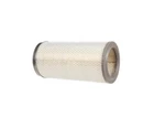 1969-1978 Cnh Ford 8000 9000 Series Cyl Tractor Air Filter E6NN9601BB New. Price: $97.00.