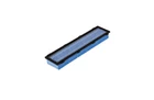 87761808 Cnh Cab Air Filter New. Price: $40.00.