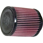 K&n Filters Air HA-3094 New. Price: $71.45.