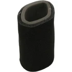 Balls Air Filter 48-1061 New. Price: $25.73.