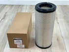 Balls Racing Can-am Air Filter 1011-4481 For Maverick X3, Commander New. Price: $31.29.