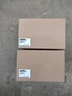 Cnh Air Filter Pn# 87037985 New. Price: $40.00.