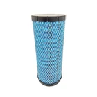 Polaris Air Filter For Specific General & Xp 1000, Ranger Xd 1500 Crew New. Price: $48.99.