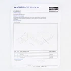 Polaris Air Intake Bracket Service Kit Part Number - 2206647 New. Price: $17.99.