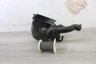 1983 Yamaha Ytm 200 Air Box Assembly With Cage No Lid Or Filter 21V-14411-00-00 Used. Price: $89.00.