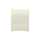 Cab Filter Fits John Deere M177743 New. Price: $62.99.