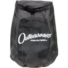 Outerwears Atv Pre-filter 10-1132-01 New. Price: $24.87.