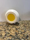 Suzuki FA50 Shuttle Air Box And Lid 3D Printed With Petg Filament New. Price: $50.00.