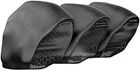 Can-am Prefilter Kit Ssp New Oem. Price: $132.49.