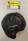 Polaris Outerwears Wrbk Rect Pre-filter To Fit Uni Filter/ktm #2884635 #M920 New. Price: $30.59.