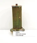 Genuine Honda Big Red 200 Oem Air Cleaner Body Filter Cage 17211-958-680 *other New. Price: $79.99.