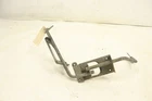 Arctic Cat Prowler 700 Hdx Airbox Mount 2516-706 51359 Used. Price: $69.94.