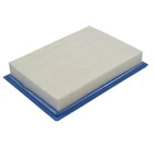 Balls Air Filter 48-1004 Polaris Ranger 1000 Diesel 15-18 New. Price: $51.70.