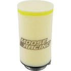 Moose Racing Dry Foam Air Filter (M763-15-05) New. Price: $30.98.