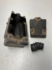 1983 Honda Oem Housing Cover Rubber Boot Tub Used. Price: $75.99.