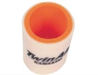 Twin Air 151910 Filter New. Price: $37.78.