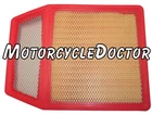 Air,filter,air FILTER,ELEMENT,1000,UTV,2015-18,HISUN,SPIRE,STRIKE, New. Price: $34.00.