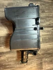 06 Arctic Cat DVX250 2X4 Intake Used. Price: $95.00.