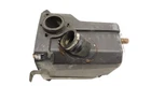 Honda Rubicon 500 Fga 07 17210-HN2-A20 53636 Used. Price: $74.99.