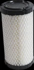 Balls Replacement Air Filter Cleaner For Kawasaki Mule Profxr 18-23 New. Price: $29.99.