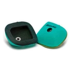Filter Pre-oiled C-am TA156066X New. Price: $45.72.