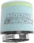 Moose Racing Pre-oiled Air Filter 1011-2544 New. Price: $36.99.