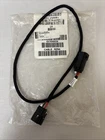 Polaris Rzr Xp 1000 Audio Power Extension Cable 14-20 (1) Oem #2881650 #M1697 New. Price: $22.49.