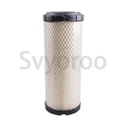 Air Filter 11013-7044 11013-Y005 For Kawasaki FD731V FX651 FX730 FX751 New. Price: $15.50.