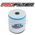Pro Filter Premium Air For 1999-2008 Honda TRX400EX Sportrax Fuel & New. Price: $37.03.