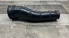 Polaris 0453659 Oem Airbox Rubber Intake Boot Outlaw Sportsman 90/110 Rzr 170 Used. Price: $42.99.