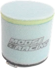 Moose Racing Air Filter Preoiled 1011-2553 New. Price: $28.95.