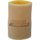 Moose Offroad Air Filter For Yamaha 1011-3955 New. Price: $30.72.