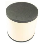 Twin Air Filter For 2013-2014 Arctic Wildcat 1000 Utv New. Price: $72.18.