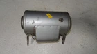 1966 Bridgestone Dual Twin S165 Used. Price: $47.75.