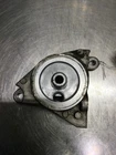 Kubota RTV1140CPX Oil Filter Adapter K7581-33430 T400 Used. Price: $39.95.